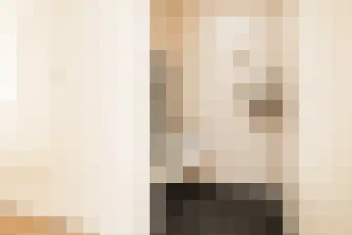 Poptastate 5 Almelo thumbnail 10