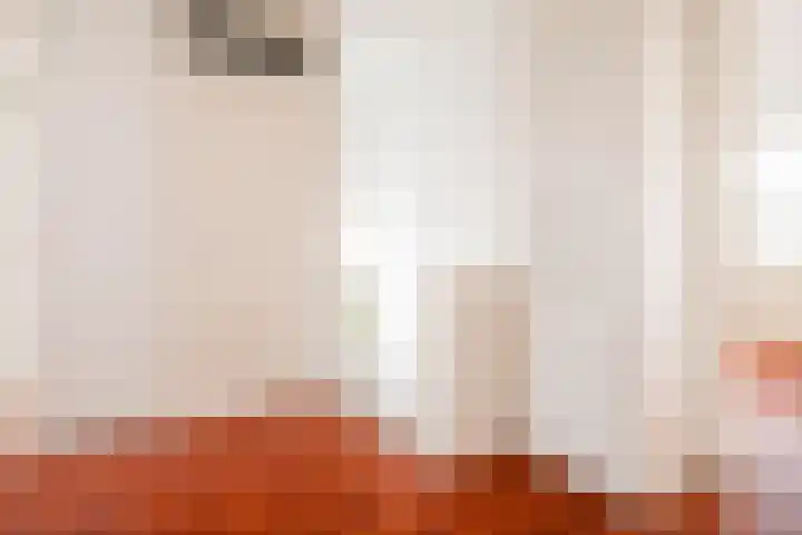 Poptastate 5 Almelo thumbnail 12