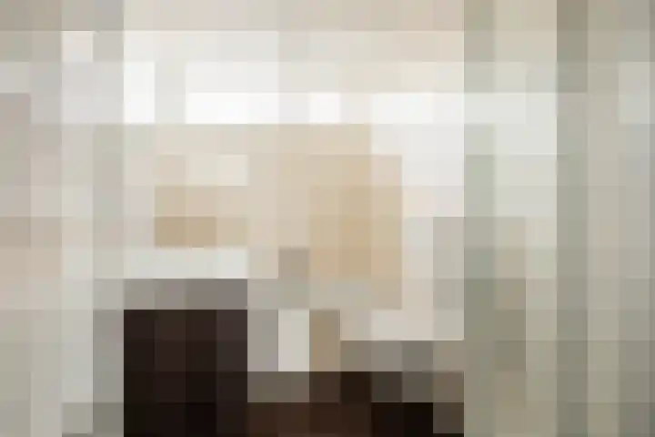 Poptastate 5 Almelo thumbnail 13