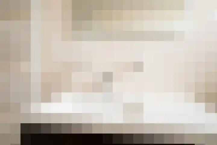 Poptastate 5 Almelo thumbnail 15