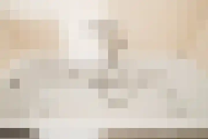 Poptastate 5 Almelo thumbnail 16