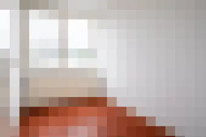 Poptastate 5 Almelo thumbnail 18