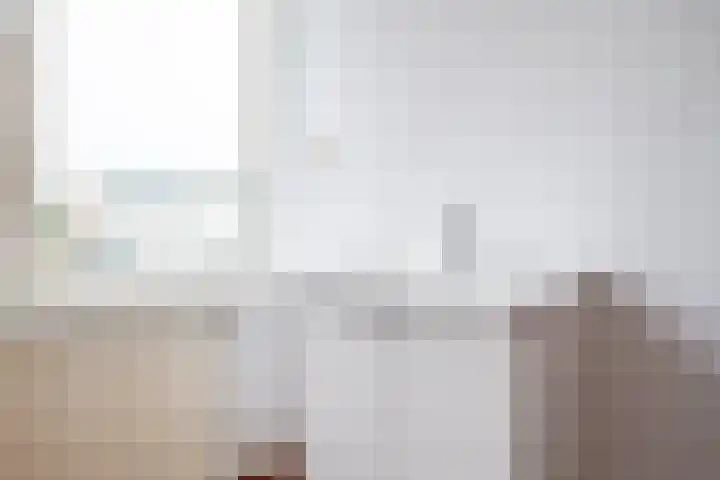 Poptastate 5 Almelo thumbnail 21