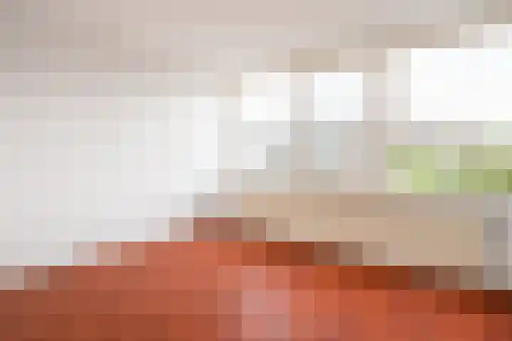 Poptastate 5 Almelo thumbnail 23