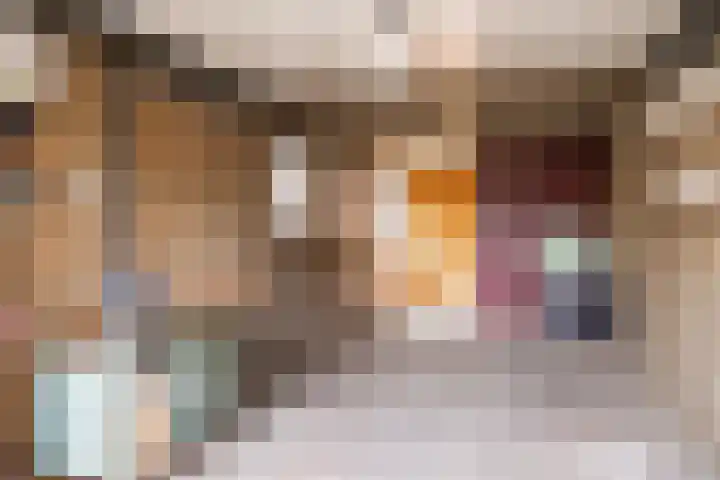 Poptastate 5 Almelo thumbnail 27