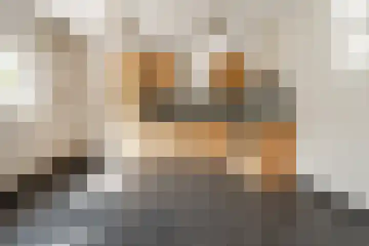 Poptastate 5 Almelo thumbnail 28