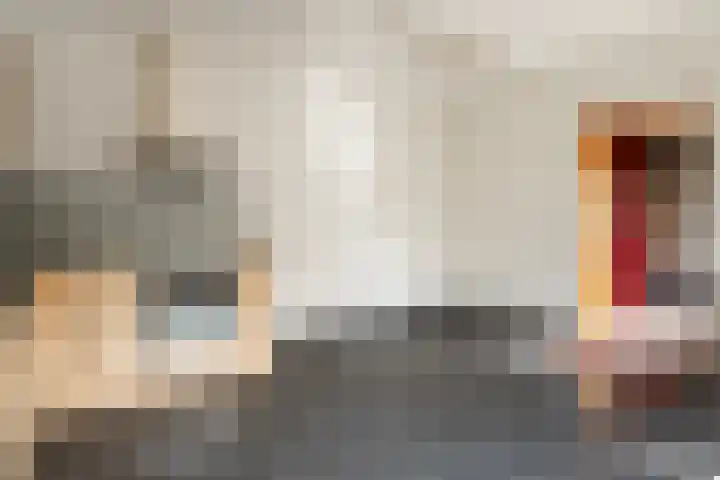 Poptastate 5 Almelo thumbnail 29