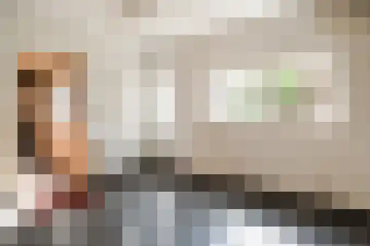 Poptastate 5 Almelo thumbnail 30