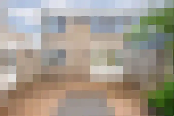 Poptastate 5 Almelo thumbnail 32