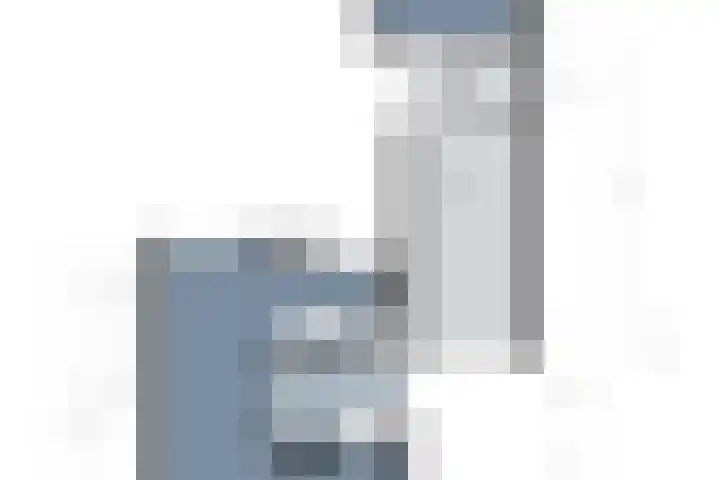 Poptastate 5 Almelo thumbnail 34