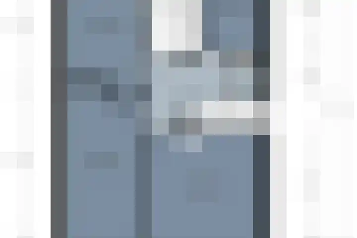 Poptastate 5 Almelo thumbnail 35