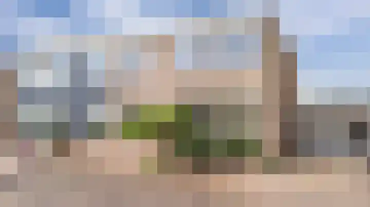 Poptastate 5 Almelo thumbnail 36