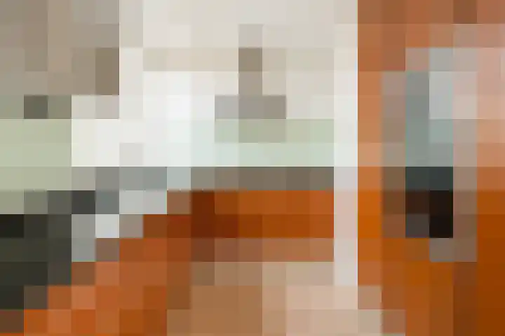 Poptastate 5 Almelo thumbnail 6