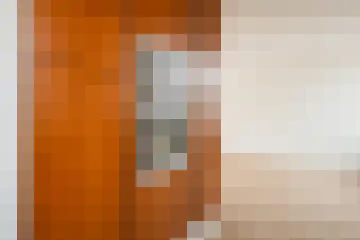 Poptastate 5 Almelo thumbnail 7