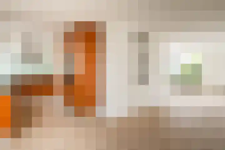 Poptastate 5 Almelo thumbnail 8