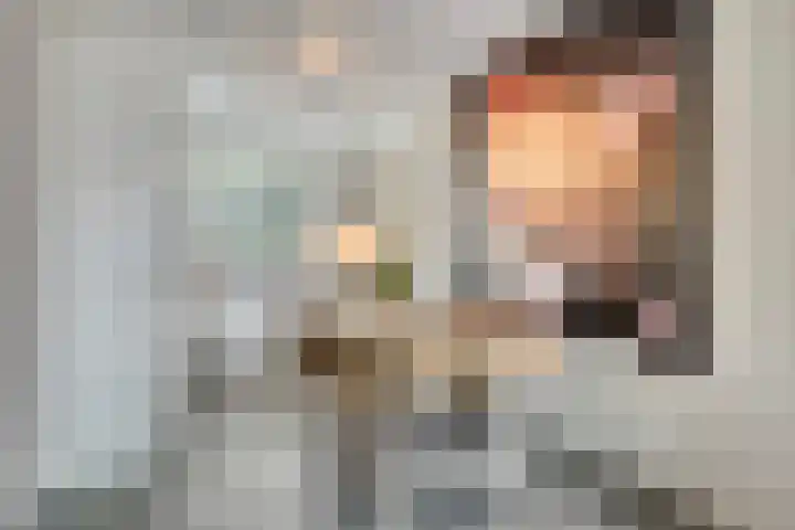 Populier 17 Leek thumbnail 10