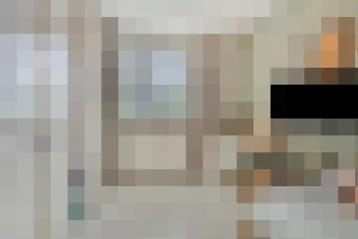 Populier 17 Leek thumbnail 14