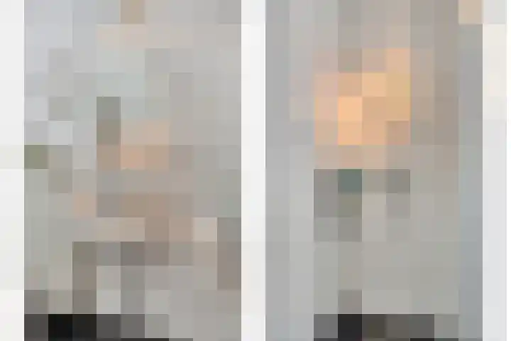 Populier 17 Leek thumbnail 17