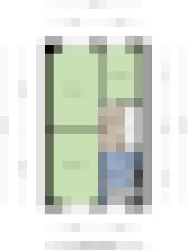 Populier 17 Leek thumbnail 29