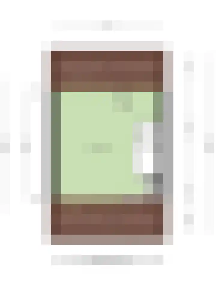 Populier 17 Leek thumbnail 30