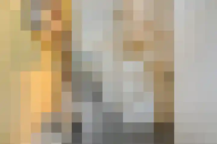 Populier 17 Leek thumbnail 4