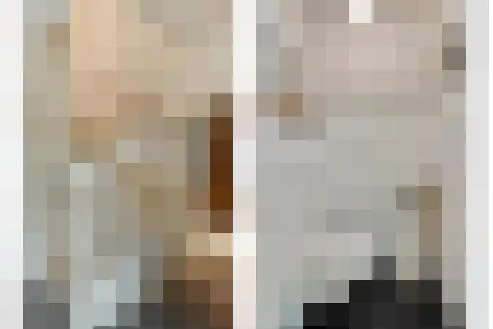 Populier 17 Leek thumbnail 5