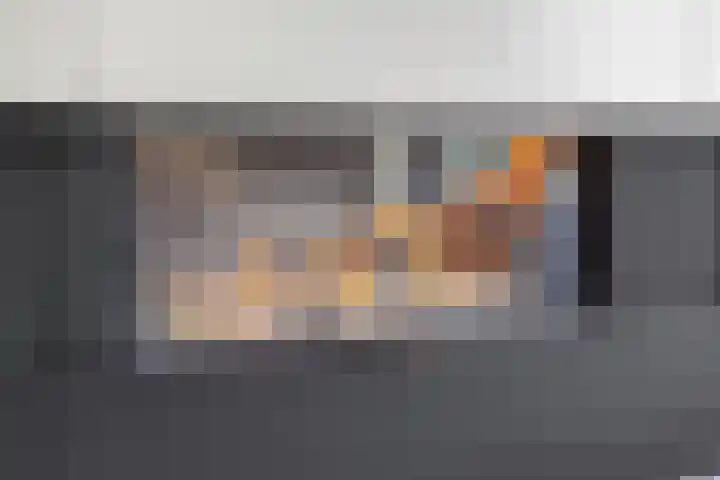 Populier 17 Leek thumbnail 8