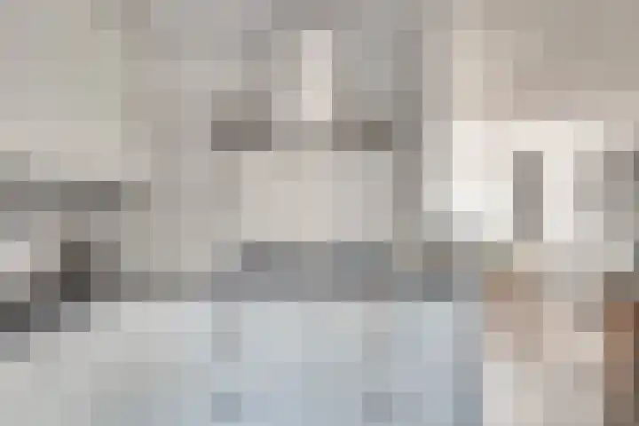 Populier 33 Best thumbnail 16