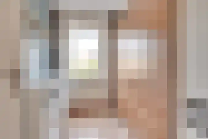 Populier 33 Best thumbnail 25