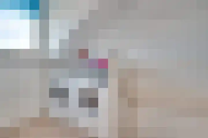 Populier 33 Best thumbnail 27