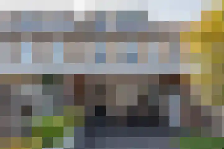 Populier 33 Best thumbnail 31