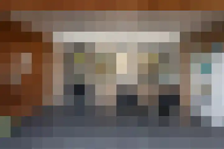 Populier 33 Best thumbnail 32