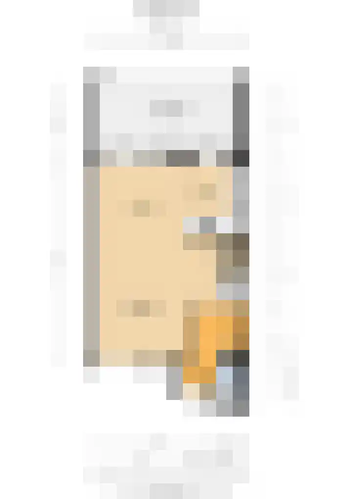 Populier 33 Best thumbnail 39