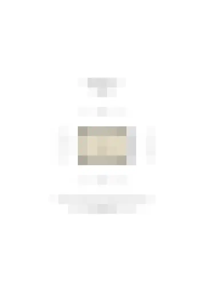 Populier 33 Best thumbnail 40