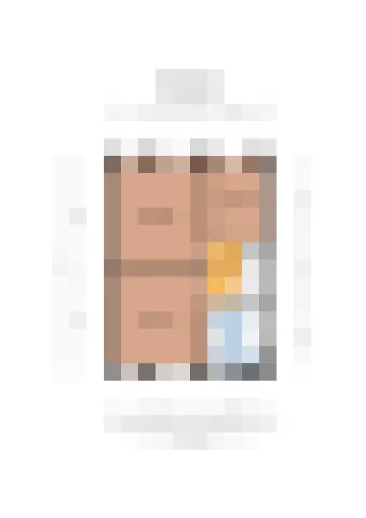 Populier 33 Best thumbnail 41