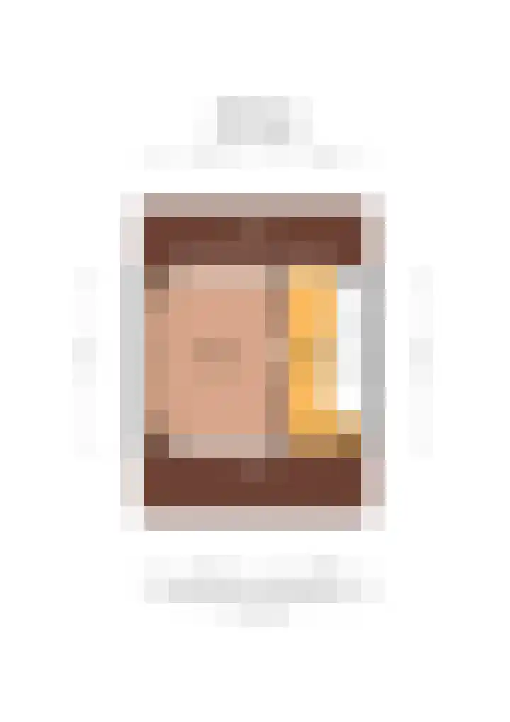 Populier 33 Best thumbnail 42