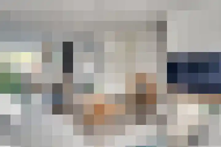 Populier 33 Best thumbnail 9