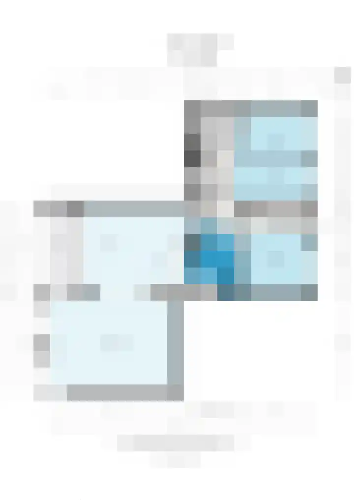 Populier 36 Naaldwijk thumbnail 30