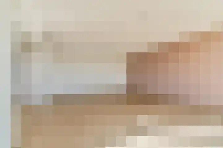 Populier 36 Naaldwijk thumbnail 8