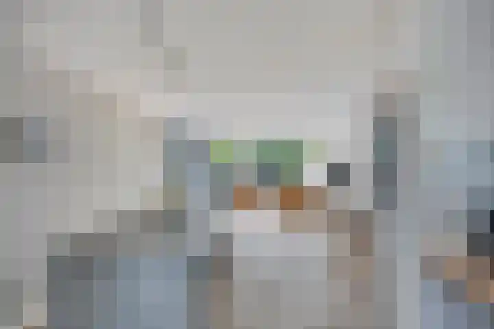 Populier 98 Best thumbnail 10