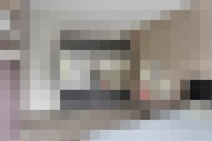 Populier 98 Best thumbnail 17