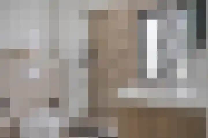 Populier 98 Best thumbnail 22