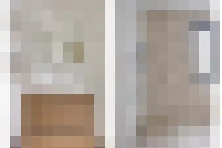 Populier 98 Best thumbnail 23