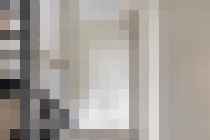 Populier 98 Best thumbnail 24