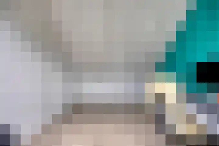 Populier 98 Best thumbnail 26
