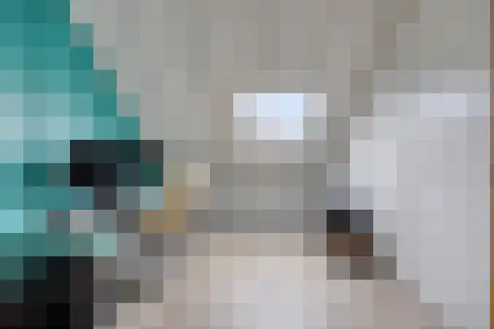 Populier 98 Best thumbnail 27