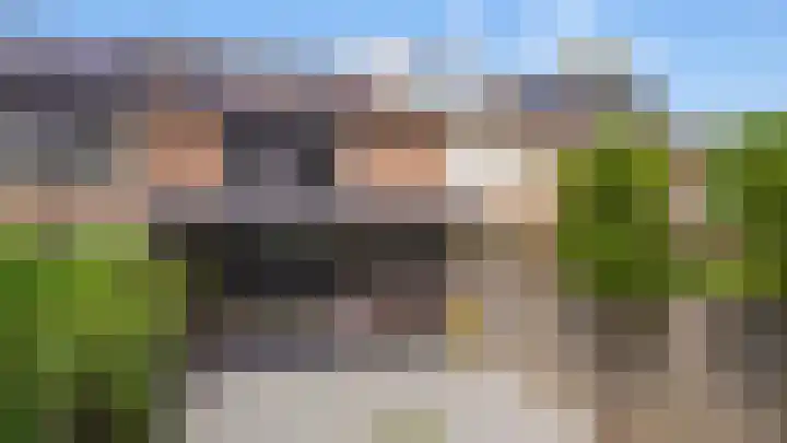 Populier 98 Best thumbnail 28