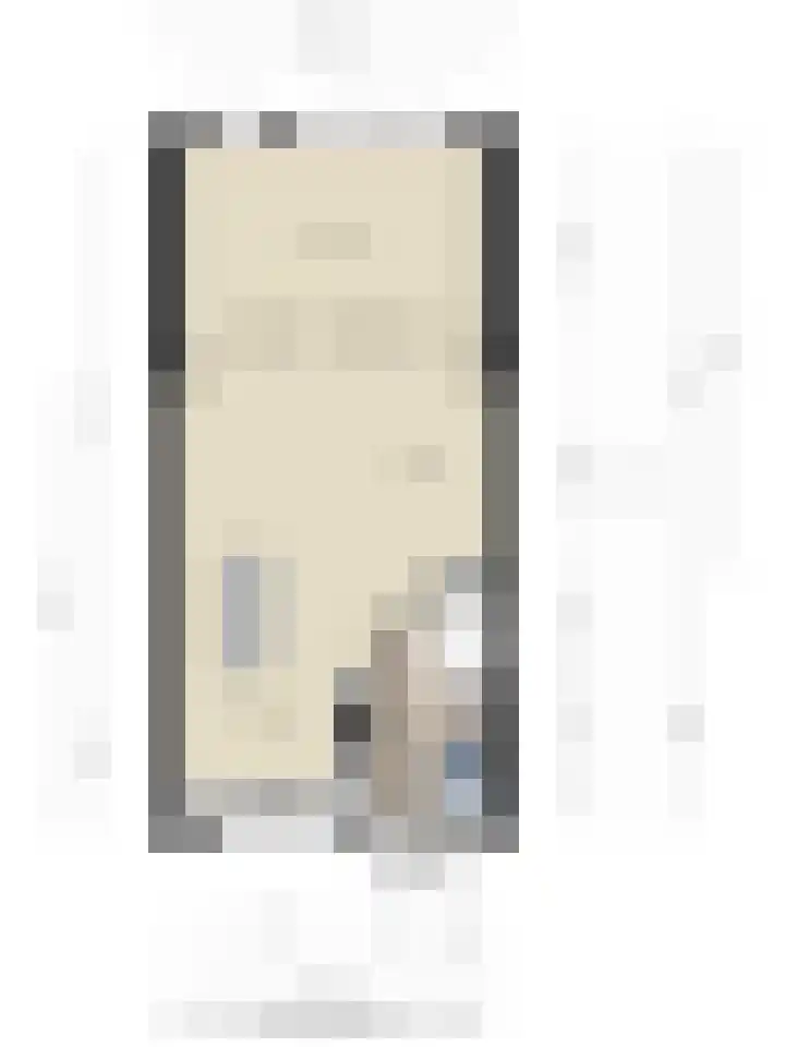 Populier 98 Best thumbnail 32