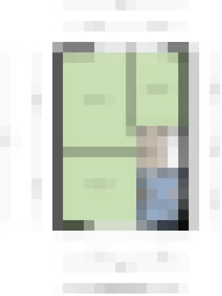 Populier 98 Best thumbnail 33