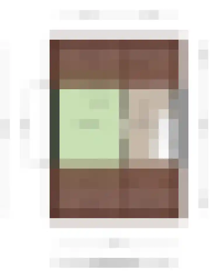 Populier 98 Best thumbnail 34